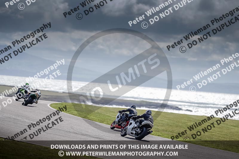 anglesey no limits trackday;anglesey photographs;anglesey trackday photographs;enduro digital images;event digital images;eventdigitalimages;no limits trackdays;peter wileman photography;racing digital images;trac mon;trackday digital images;trackday photos;ty croes